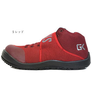 Z[teB[V[Y Xj[J[ Ђ^Cv }WbNe[v^Cv ϖ ECY3E ϋv\[  AEghA |c O[LbNX GKS-26y񂹏iz