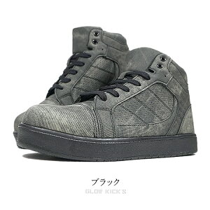 SC Z[teB[V[Y Xj[J[ Ђ^Cv ~bhJbg ECY3E V[Y  AEghA H v |c \[S O[LbNX GKS-51y񂹏i