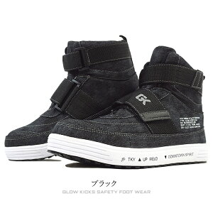 SC Z[teB[V[Y Xj[J[ }WbNe[v^Cv ~hJbg fj ϊ  ECY3E  AEghA |c O[LbNX GKS-22y񂹏iz