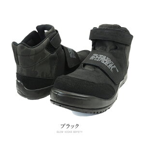 SC Z[teB[V[Y Xj[J[ }WbNe[v^Cv ~hJbg ϖ ECY3E  AEghA v |c O[LbNX GKS-15y񂹏iz