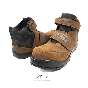 SC Z[teB[V[Y Xj[J[ }WbNe[v^Cv ~hJbg ϖ ECY3E  AEghA v |c O[LbNX GKS-15y񂹏iz