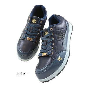 SC Z[teB[V[Y Xj[J[ Ђ^Cv JSAA A h ϖ ECY3E  AEghA v |c O[LbNX GKS-08y񂹏iz