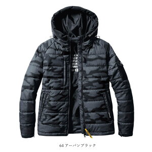 o[g@h@WPbg u]@t[ht h  ϐ  AEghA ƕ ƒ 5030