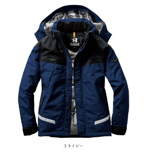 o[g H~ hWPbg t[ht h  ϐ  ˍ AEghA ƕ ƒ 7610