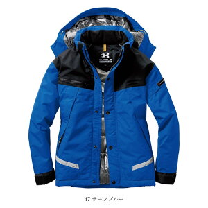 o[g H~ hWPbg t[ht h  ϐ  ˍ AEghA ƕ ƒ 7610