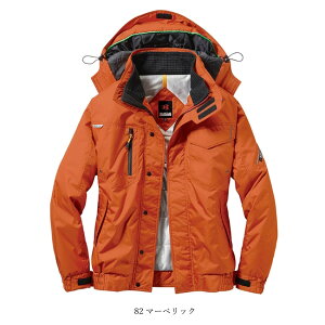 o[g hu] t[ht h  yʐ ۉ AEghA ƕ ƒ 7210