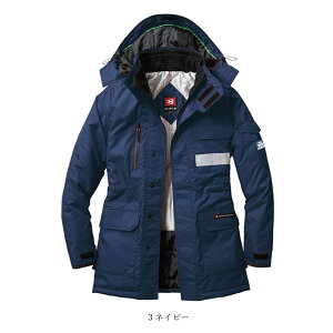 o[g R[g hR[g t[ht h  yʐ ۉ AEghA ƕ ƒ 7211