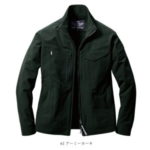 �o�[�g�� �W���P�b�g ���� �u���]�� �W�����p�[ �X�g���b�` ���d�f�� �y�� ��ƕ� ��ƒ� �o�[�g�� 9501