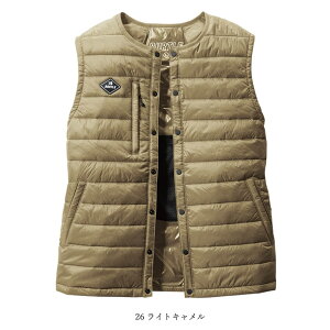 o[g hxXg ̂ h  ۉ y EHbVu AEghA ƕ ƒ BURTLE 3254