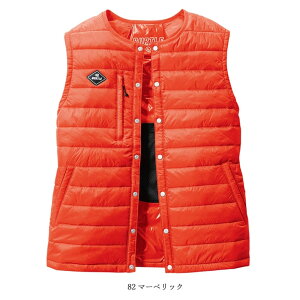 o[g hxXg ̂ h  ۉ y EHbVu AEghA ƕ ƒ BURTLE 3254