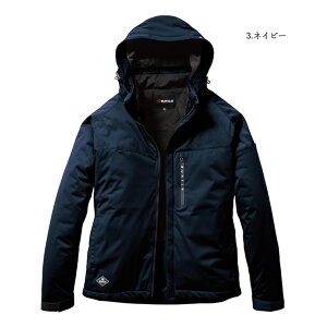 yzo[g Xgb`t[fBhWPbg 㒅 h H~ ۉ Xgb` h [NAEghA W[ X|[c BURTLE 3260