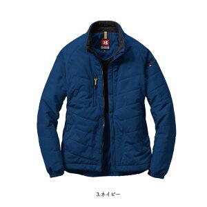 �o�[�g�� �h���X�g���b�`�y�h���u���]�� �㒅 �h���� �H�~�� �ۉ��� �X�g���b�`�� �h�� ���[�N�A�E�g�h�A ���W���[ �X�|�[�c BURTLE 7410