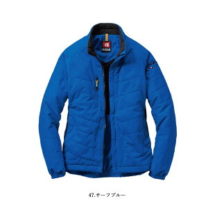 o[g hXgb`yhu] 㒅 h H~ ۉ Xgb` h [NAEghA W[ X|[c BURTLE 7410