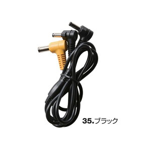 �o�[�g���G�A�N���t�g �t�@���P�[�u�� �G�A�N���t�g 2026NEW���f���y�����o�ׁz�M���Ǒ΍� �����΍� BURTLE AIR CRAFT AC10-4