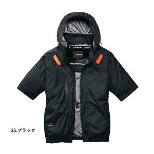 �y���������z�o�[�g�� �����u���]�� �G�A�N���t�g�y2026�NNEW�z�n�C�o�b�N�t�@�����f�� �t���n�[�l�X�Ή� �ՔM���� UV�J�b�g �������H �y�� �o�[�g�� AC2096HB