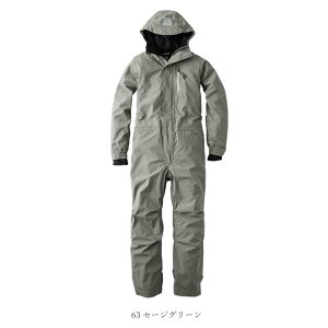 hciM h h h jp ϐ  hEGA AEghA Y _ ы ƕ ƒ GXP[Ev_Ng GE-770y񂹏iz