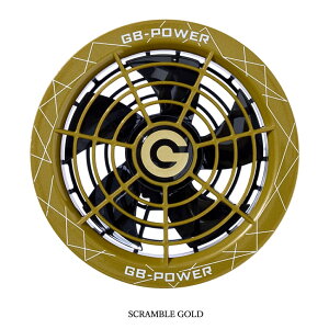 󒲍ƕ ő28V e obe[ t@Zbg 󒲃EFA t@ΉEGAp  MǑ΍ ΍ƒ [J[ MWpy15POۏ؁z