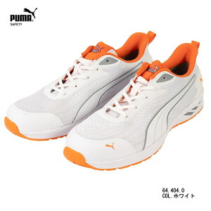 v[} Z[teB[V[Y SC Xj[J[ [Jbg RC y ECY3E  AEghA c PUMA SAFETY (GLIDE LOW)