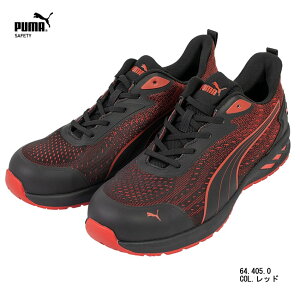 v[} Z[teB[V[Y SC Xj[J[ [Jbg RC y ECY3E  AEghA c PUMA SAFETY (GLIDE LOW)