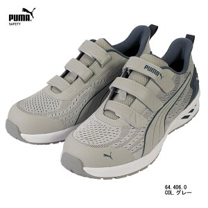v[} Z[teB[V[Y SC Xj[J[ [Jbg }WbNe[v y ECY3E  AEghA c PUMA SAFETY (GLIDE LOW H&L)