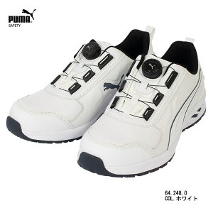 v[} Z[teB[V[Y SC Xj[J[ ~bhJbg _C DISK[VOVXe ECY3E  AEghA cPUMA SAFETY (RIDER 2.0 DISC MID)