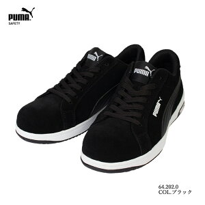 v[} Z[teB[V[Y SC Xj[J[ [Jbg RC {vXG[hAbp[ ECY3E  AEghA c PUMA SAFETY (ICONIC LOW)