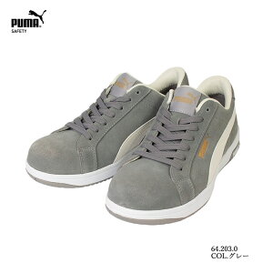 v[} Z[teB[V[Y SC Xj[J[ [Jbg RC {vXG[hAbp[ ECY3E  AEghA c PUMA SAFETY (ICONIC LOW)