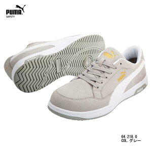 v[} Z[teB[V[Y SC Xj[J[ [Jbg RC Óddl ECY3E  AEghA c PUMA SAFETY(AIRTWIST 2.0 LOW)