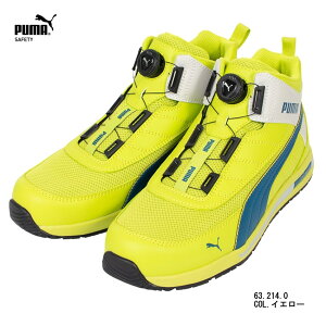 �v�[�} �Z�[�t�e�B�[�V���[�Y ���S�C �X�j�[�J�[�~�b�h�J�b�g �_�C������ DISK���[�V���O�V�X�e�� �ϊ��\�[�� �E�C�Y3E ������ �A�E�g�h�A ������c PUMA SAFETY (SWITCHBACK DISC MID)