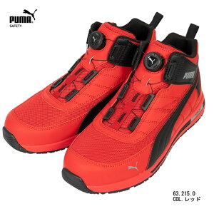 v[} Z[teB[V[Y SC Xj[J[~bhJbg _C DISK[VOVXe ϊ\[ ECY3E  AEghA c PUMA SAFETY (SWITCHBACK DISC MID)