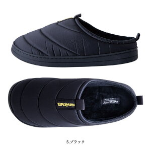 }CT_ hT_ ~p hdl ۉ C[uo[ ERS05T