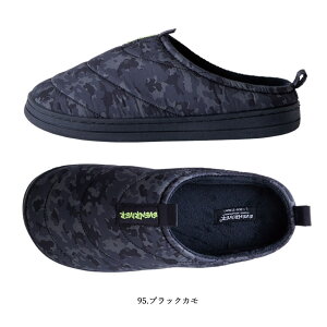 }CT_ hT_ ~p hdl ۉ C[uo[ ERS05T