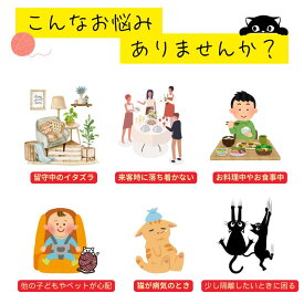 楽天市場 電気シェーバー 深剃り 肌にやさしいの通販