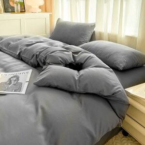 uX[p[SALEzvzcJo[ Zbg n VO 3_Zbg _u4_Zbg  q S tgJo[ |zcJo[ V[c Jo[ xbhp zcp ې  