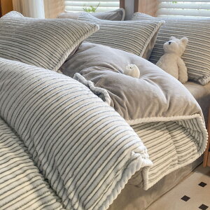 uX[p[SALEzvzcJo[ Zbg H~p Ɍtl {Af XgCv 4_Zbg WJ[hD ~N{A VO 3_Zbg _u4_Zbg  q S tgJ