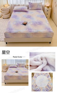 {bNXV[c ~N{A WJ[h xbhJo[Zbg  V[c ӂӂ t@[ xbhV[c BOXV[c g  VO Z~_u _u xbhJo[ }bg