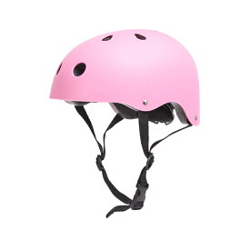 ヘルメット 自転車 大人用 子供 スケボーヘルメット 全10色 S M L 帽子 型 レディース 自転車ヘルメット サイクル かわいい 超軽量 調整 漂流ヘルメット 通気 子ども 高校生 可愛い レディース メンズ バイザー
