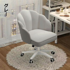 fXN`FA  Ȃ ֎q fXN`FA ɂ wK֎q k q `FA wK`FA ItBX`FA p\R`FA xA CeA ֎q CX ݑ[N AVF 