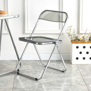 NA `FA pCv֎q CX NACX c֎q CX ܂݈֎q _CjO`FA fXN`FA ܂肽 RpNg  `FA[ ItBX Ɩp CeA v[