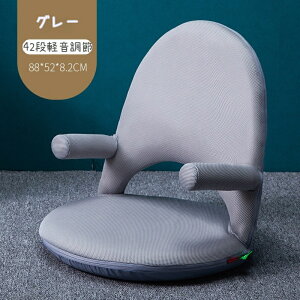 ֎q ܂肽 oX`FA ֎q\t@[ p֎q Lw p  1l| RpNg iK  Ђ|t   y ^ѕ֗ Jo[􂦂 