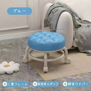 Ⴂ֎q LX^[t֎q ȈՈ֎q ]֎q ω׏d100kgȏ ֎q h ÉLX^[ 360°] Ⴂ ƈ֎q Ꮚ q