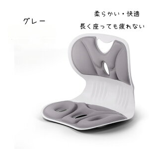 p ֎q Ղ獘T|[g pT|[g`FA l̍Hw݌v LwP ɑ΍ ֎qƂĂgp\ y ^ъȒP ItBX e[N xe wK  j w Mt