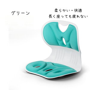 p ֎q Ղ獘T|[g pT|[g`FA l̍Hw݌v LwP ɑ΍ ֎qƂĂgp\ y ^ъȒP ItBX e[N xe wK  j w Mt