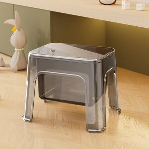 ֎q C֎q ֎q [\ CCX y lp qp֎q RpNg S ~ߑ ʋC悭₷ gȒP Hsv ω׏d ȃXy[X [֗ ~je[u C/