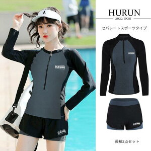 tBbglX fB[X  Y M~3XL yA Jbv EFbgX[c  ̌^Jo[ fB[X Y ZbgAbv bVK[h 傫TCY tBbglX