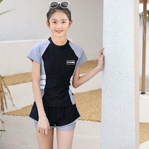 XN[ ̎q M L XL 2XL j qXN[ Zp[gq  wZ v[ V[gpc bVK[h fC[X XN[ WjA  qǂp ݂ XC~O 