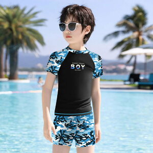 XN[ j̎q j  M L XL 2XL LbY j̎q WjA q ʕ qp ؍ Zp[g XN[ jq j ݂ XCEFA UV΍ Ăh~ j bX X