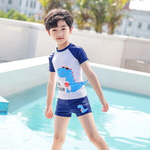  q 2_Zbg  j̎q 2F 4-12 70-155 UVJbg XN[ {[CY   C ؍ tbV Zp[g v[ Jo[t w Xp j bX X|[