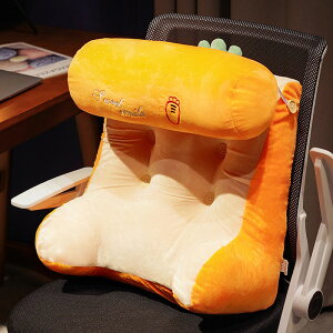 w NbV o[T|[g  NbV pNbV OpŃNbV w ֎q ItBX`FA wăNbV ^w \t@[ xbhTCh ItBX