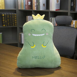 w NbV o[T|[g  NbV pNbV OpŃNbV w ֎q ItBX`FA wăNbV ^w \t@[ xbhTCh ItBX